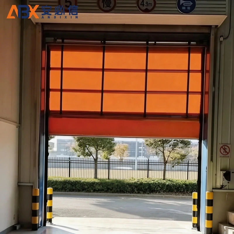 三亚堆积门